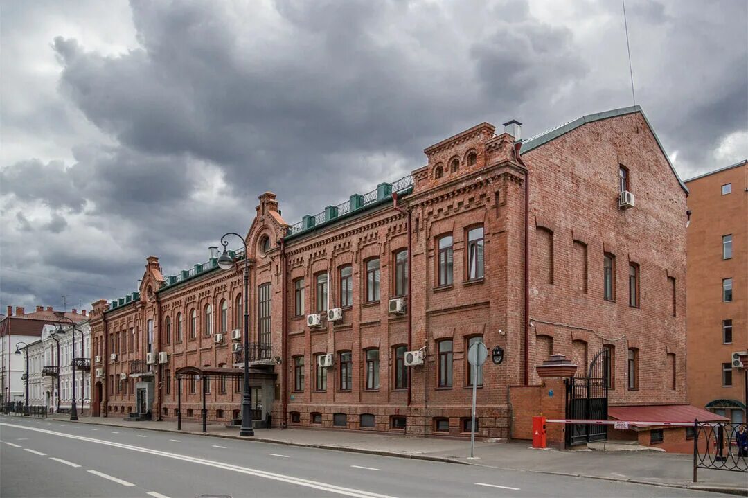 Островского д 4. Казань, ул. островского, 4. улица островского казань. островского 4 казань. улица островского островского.