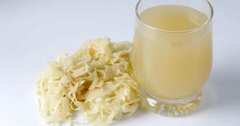 Капустный отвар для чего