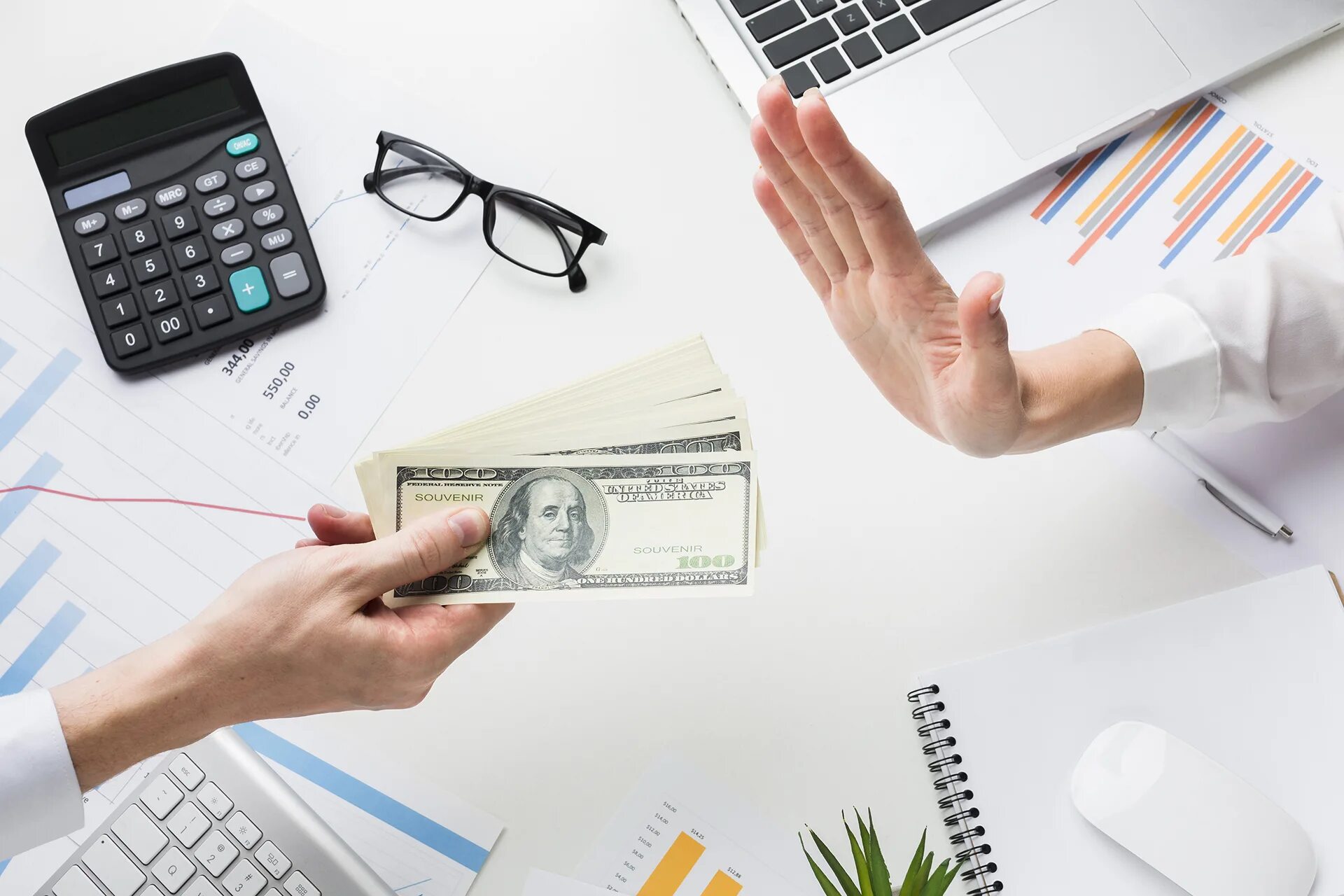 Кредит. Бумаги для открытия бизнеса. Открытие калькулятор кредита. Кредитные калькуляторы банков. Кредит на бизнес калькулятор.