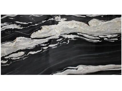 Гранит 1200 600