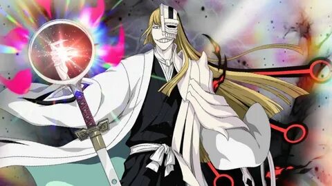 Bankai доброе утро 9s mujitax