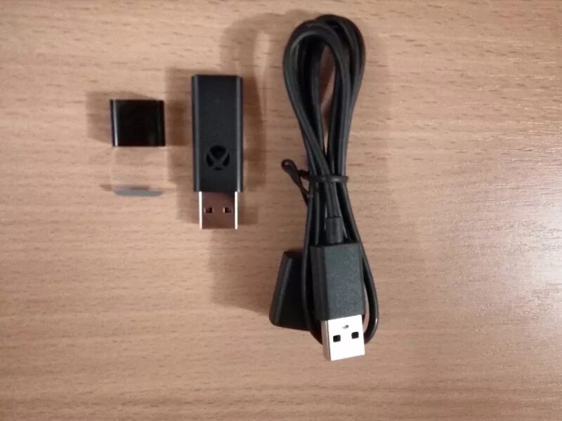 Адаптер беспроводного геймпада для windows. Адаптер геймпада xbox one для pc microsoft 6hn-00004. адаптер для джойстика xbox 360 на пк. блютуз адаптер для геймпада xbox 360 к пк. адаптер xbox wireless adapter.