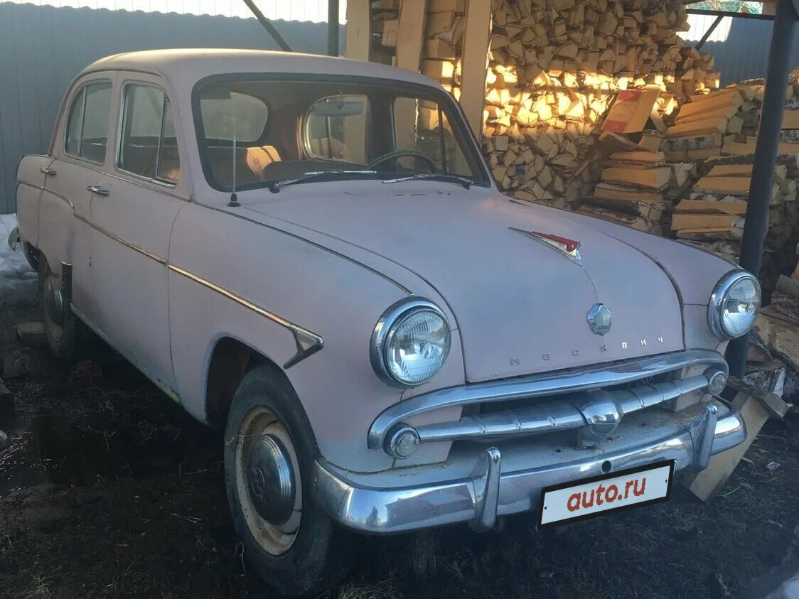 москвич 407э. москвич 407 цветовая палитра. москвич 1959. москвич 407 1959. москвич 407 опер стайл.