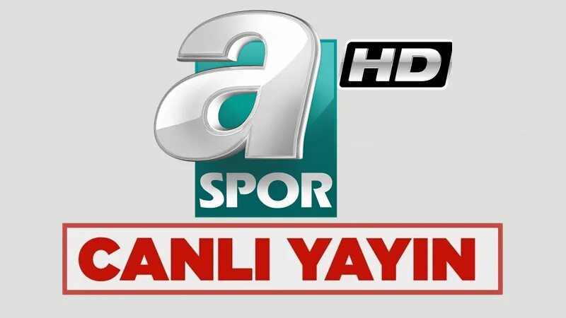 A spor izle. Spor. Canli. Aspor. Odeon TV izle.