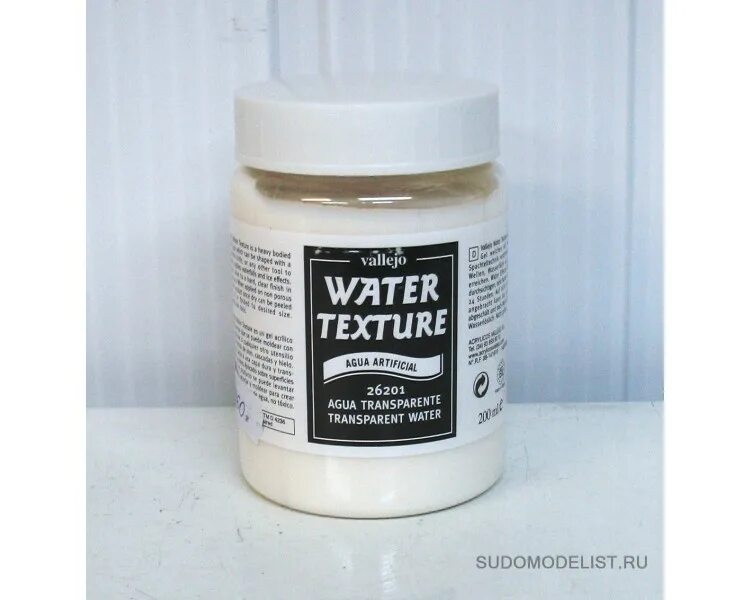 Имитация жидкостей. Имитация воды из ткани. "fleur" имитатор воды 01-0103. Гель fleur "имитация воды", 500 гр. Имитация жидкостей.