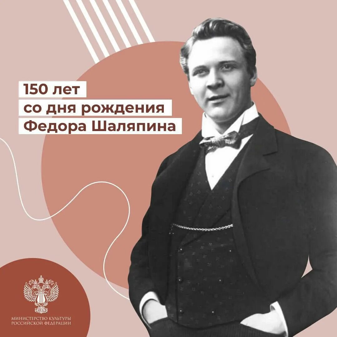 Рождение шаляпина. 150 Лет Шаляпина. Фёдор Шаляпин певец 2023.