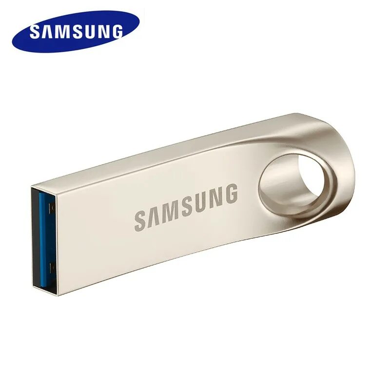 Купить флешку 64гб. USB-флешка Samsung Bar Plus 32 ГБ. Samsung USB Flash 512 GB 3.1. USB Flash Drive 128gb Samsung. Флэш карта 128 самсунг ГБ.