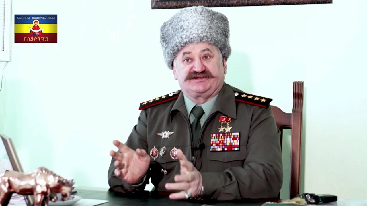 Николай козицын атаман. Казаки козицын николай иванович. Николай козицын. Николай козицын атаман. Козицын атаман всевеликого войска донского.