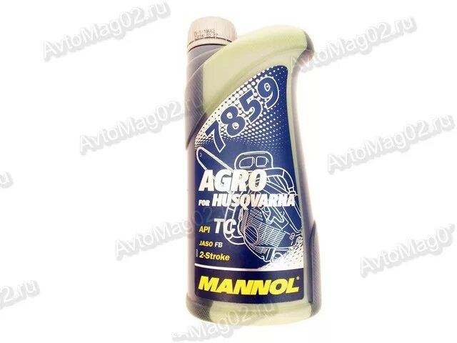 2х тактное масло манол. Маннол 2т для снегохода. Масло 2т mannol. Масло mannol 0. Манол 2 тактное.