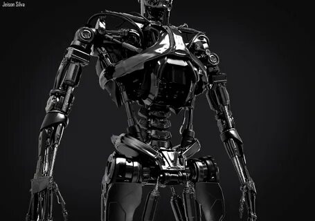 T 800 pro max
