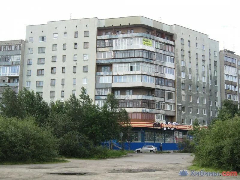 Мурманская 3. Ул. Мурманская 3 великие луки. Пушкинская 3 мурманск. Связи 3 мурманск.