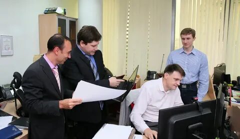 Транснефть логистика