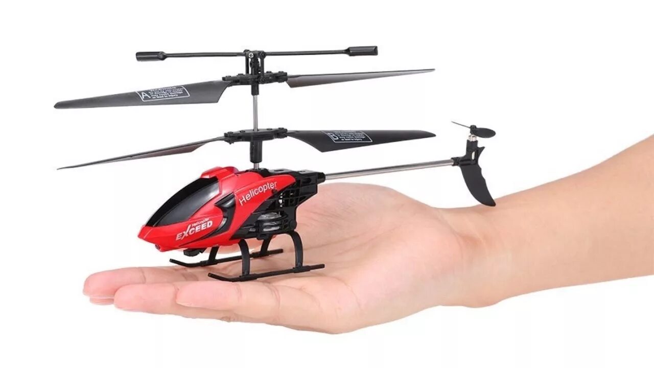 Fly touch. Коптер RC Heli. R/C Helicopter Флай модель. Вертолет радиоуправляемый Флай бар. Вертолет игрушка  rj3373.