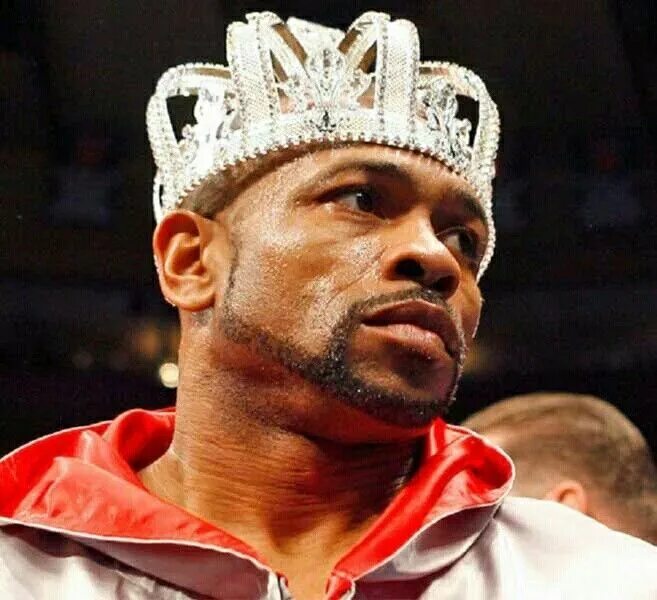 Roy jones can be. Рой Джонс. Рой Джонс фото. Рой Джонсон. Рой Джонс фото на аву.