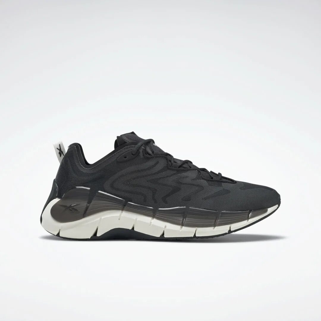 Кроссовки reebok zig kinetica 2. Reebok zig kinetica отзывы. 5 белые. Кроссовки reebok zig kinetica черные. Reebok zig 2.