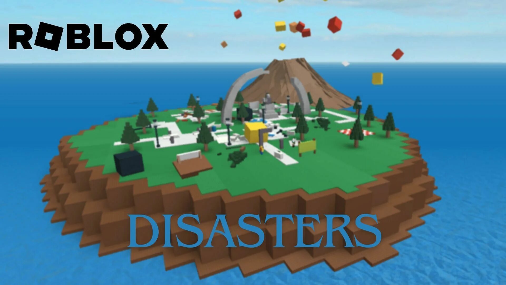 Roblox disaster survival script. Natural disaster roblox. натурал дисастер сурвивал роблокс. игры в роблоксе стихийные бедствия. июль 2014 roblox natural disaster survival.