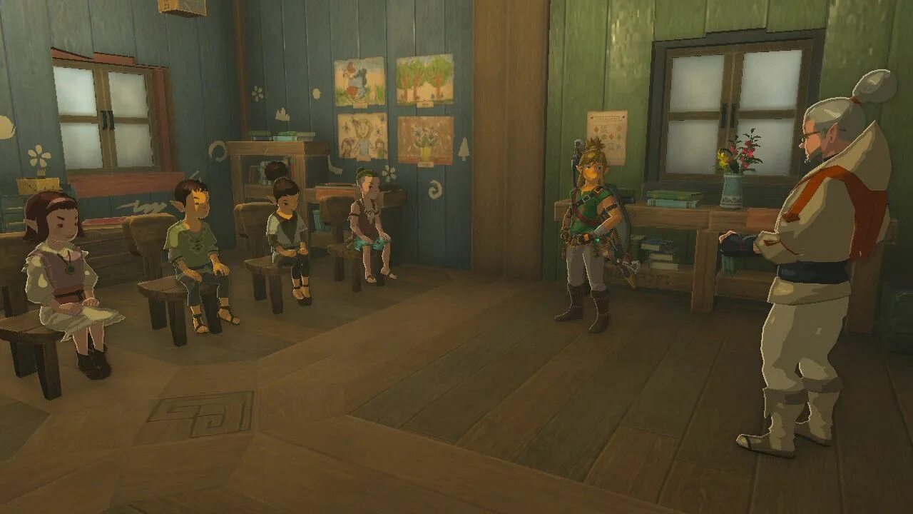 Zelda tears читы. The Legend of Zelda старые части. The Legend of Zelda tears of the Kingdom. The Legend of Zelda tears of the Kingdom Мем. Мем Король Зельда.