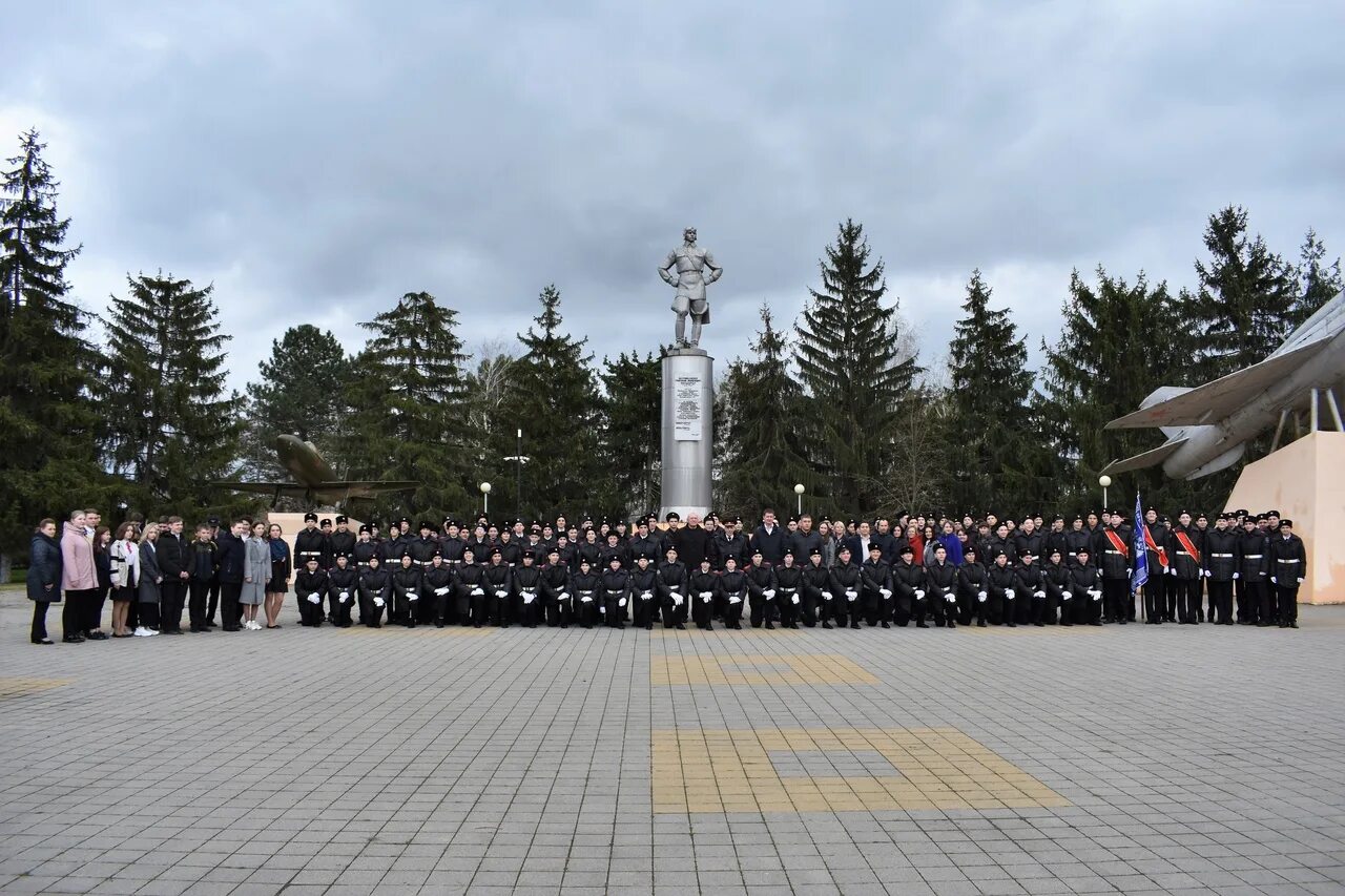 достопримечательности ст. мемориал воинской славы бриньковская краснодарский край. чайки. станица бриньковская краснодарский край. погода ст бриньковская краснодарский край.