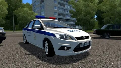 Кар 0 5 1