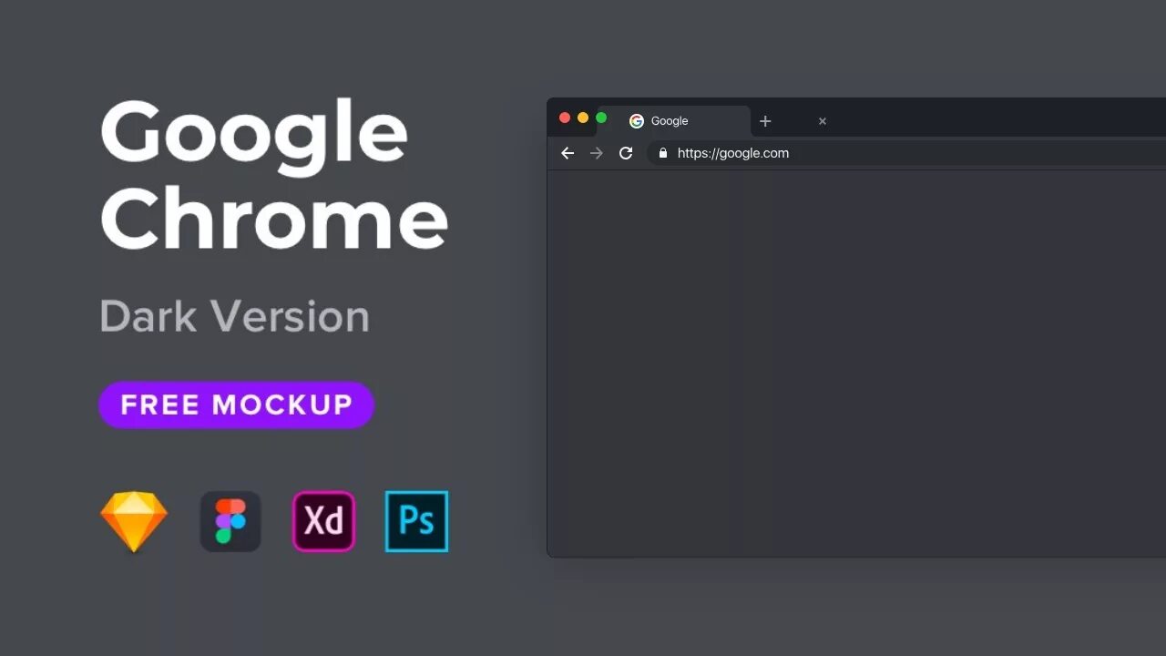 Макет гугл. Google chrome mockup. гугл хром мокап. мокап браузера. макет браузера.