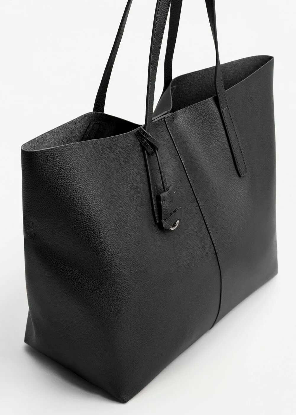 сумка-тоут кожаная 2023. сумка тоут зара. Furla сумка-тоут sofia. сумка-тоут elliker carston tote bag. сумка диор тоте.