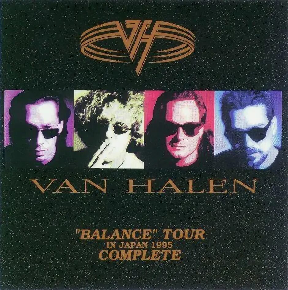 Van halen can t stop. Van halen balance 1995. cd van halen: balance. balance van halen album. van halen - can&#039;t stop loving&#039; you.