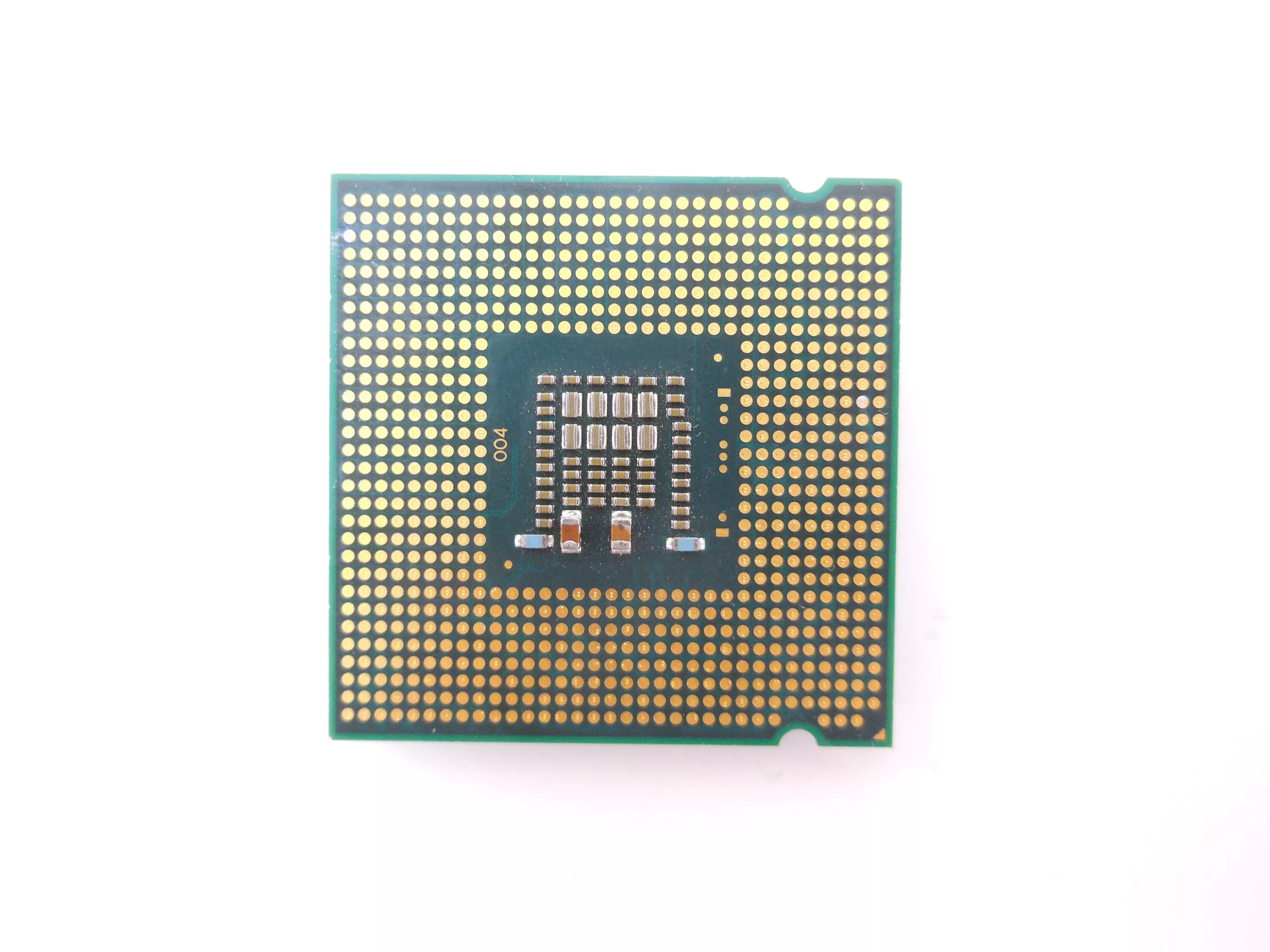 Pentium dual core e5200. Pentium dual core e5200