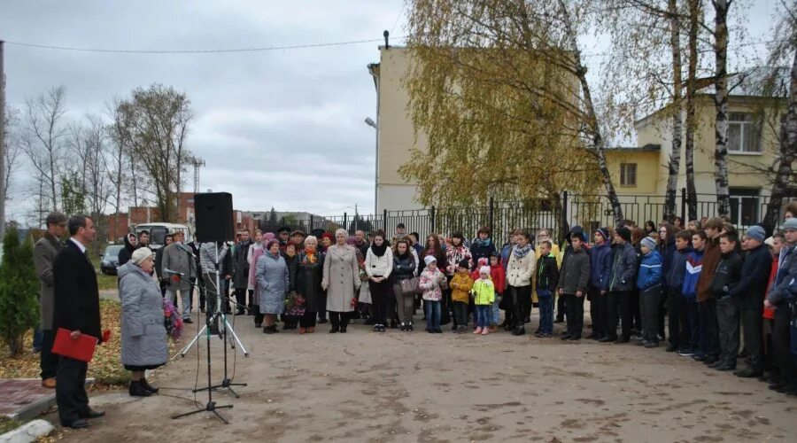 Товарково калужская область погода на 10 дней. Товарково. Товарково Калужская область Дзержинский район. Жители поселка Товарково. Музей Товарково Дзержинского района.