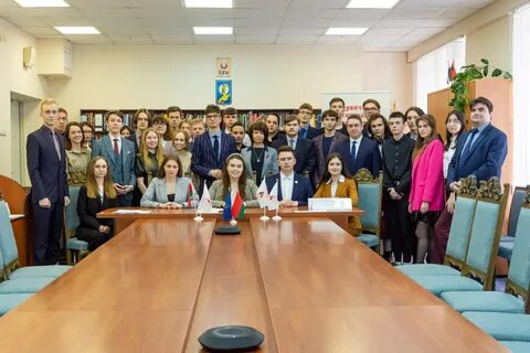 21 вузов