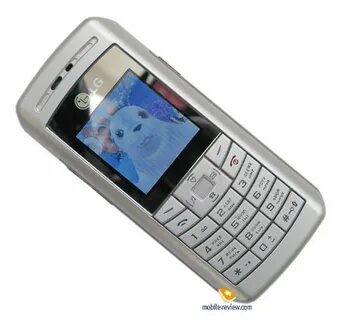 G 1800