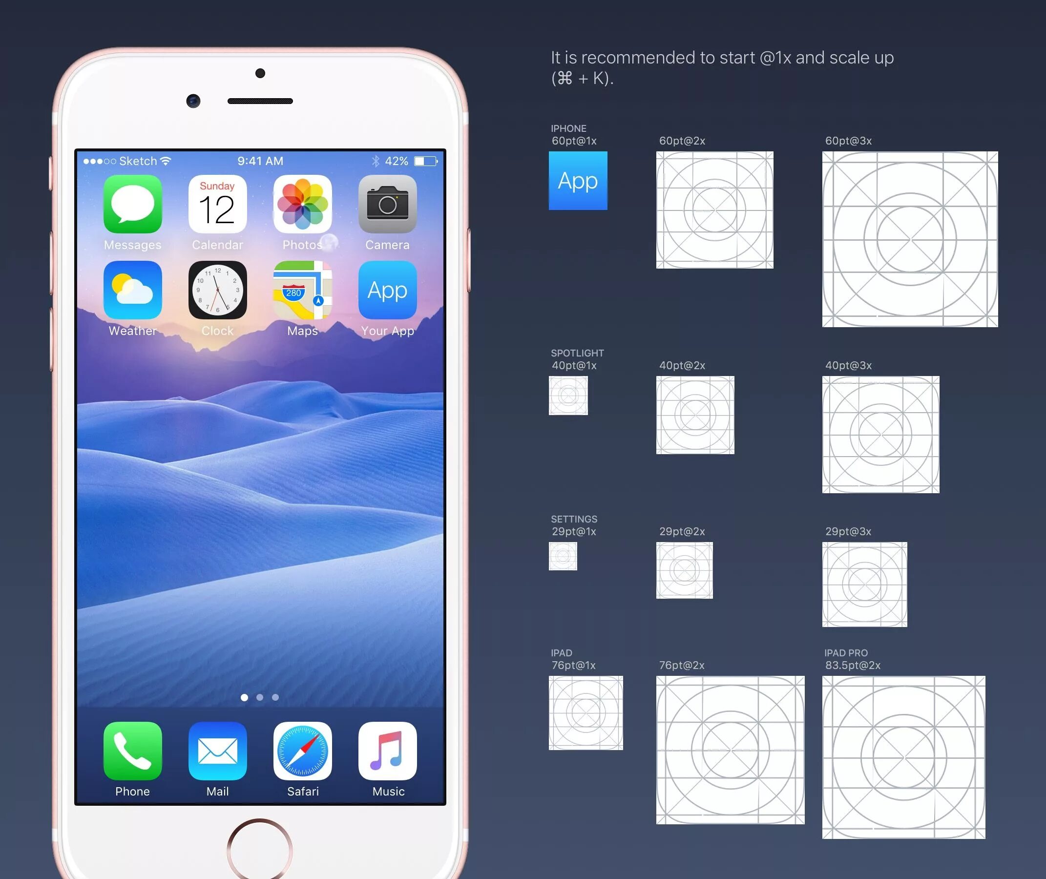 Телефоны на программе ios. Приложение ios. макет приложения. интерфейс айфона. экран айфона.