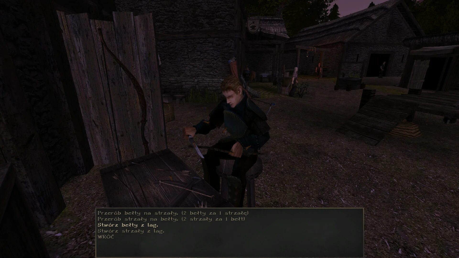 Готика 2 архолос. Готика 2 архолос. Готика 2 архолос. Gothic 2 - the chronicles of myrtana: archolos. Gothic 2 - the chronicles of myrtana: archolos.