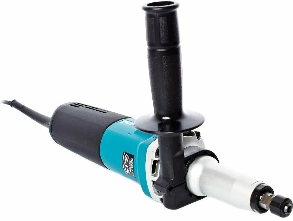 Makita gd0800c. Машина шлифовальная makita gd0800с. прямошлифовальная машина makita gd0800c. прямая шлифмашина makita gd0800c. машина прямошлифовальная makita gd 0800 с.