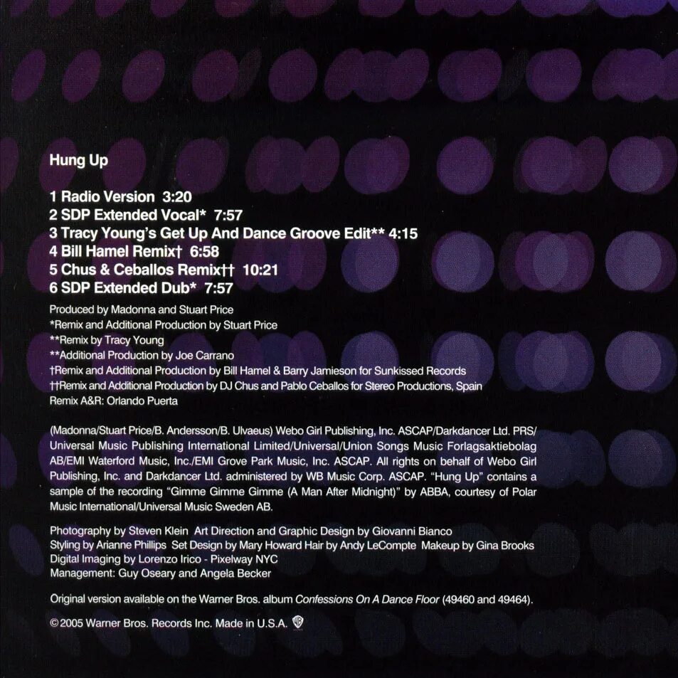 Мадонна певица ханг ап. Ноты для фортепиано madonna. Madonna hung up 2005. Hung up madonna текст. Мадонна ханг ап клип.