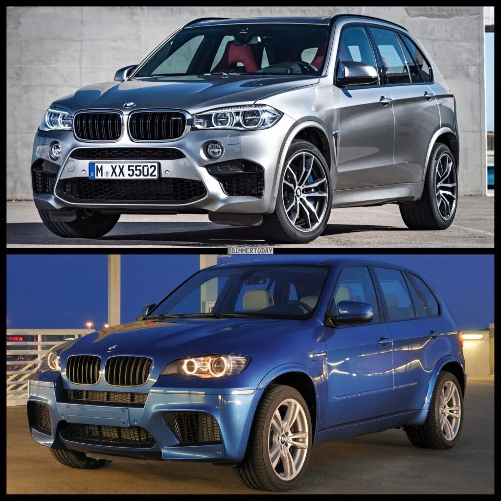 BMW x5m поколение. BMW x3 e70. BMW x5m 2021. Кузова БМВ x5. Сравнение бмв х5