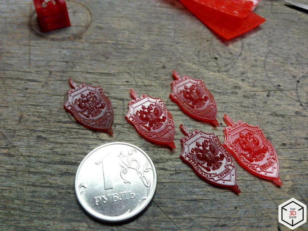 Печать полимером. Фотополимер (для sla, dlp). Печать из резины. Клише для печати. Печать из полимера.