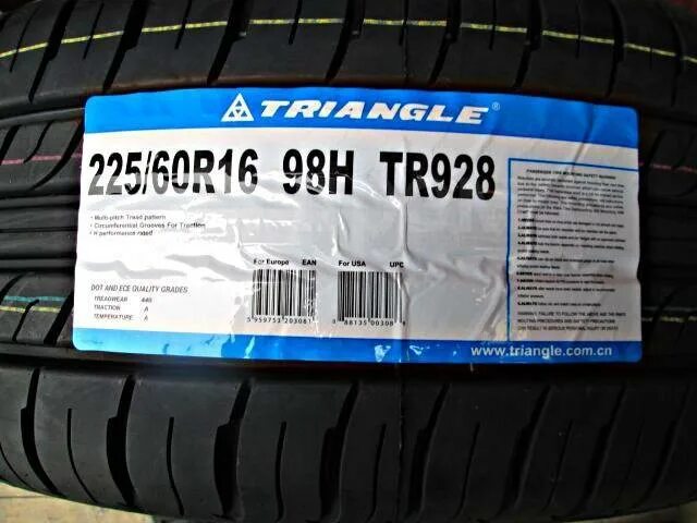 Триангл 225 60 17 лето. Triangle 215/65r16 102h tr928 TL. Автомобильная шина Triangle Group tr928 225/60 r16 98/102v летняя. Автошина 225/65 r17 Triangle tr928. 225/60r16 Triangle tr-928 98h.