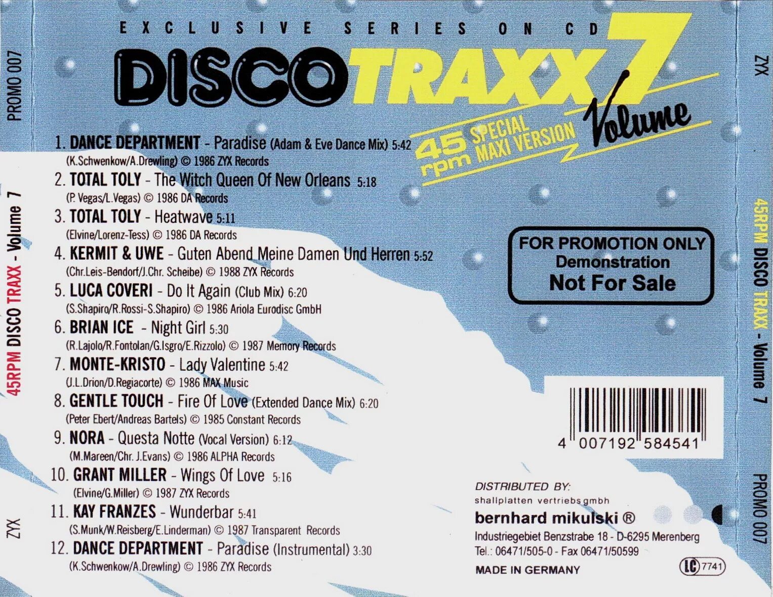The colors - italo disco когда была написана. Грузинское диско в розовом платье. The best of italo disco. Va - super dance traxx, vol. Disco грузинская версия.
