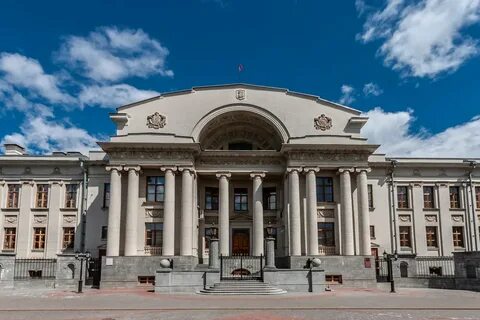 Коммерческие банки казани