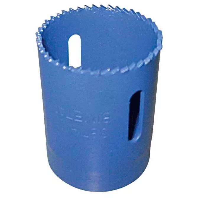 Коронка 32мм. Wilpu коронка bi-metall. коронка wilpu 3103500101 35 мм. коронка wilpu 3102200101 22 мм. коронка по металлу 108мм.