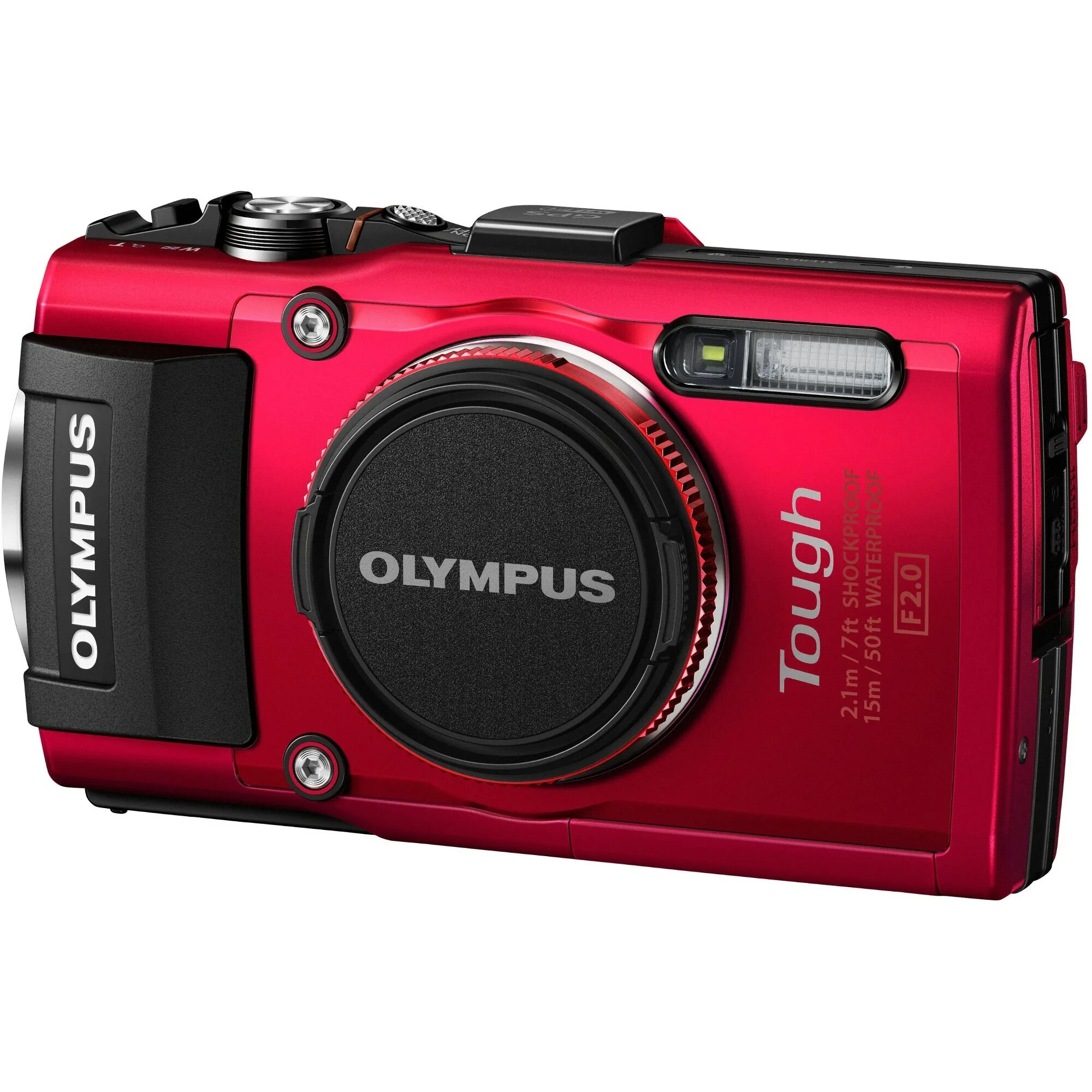 Olympus TG-4. Olympus tough TG-4. Olympus tough TG-6. Olympus tough TG-3.