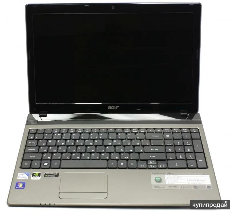 Acer aspire 5560g. Acer aspire 5560 series. Acer aspire 5650. Aspire 5560g. Acer 5560g.
