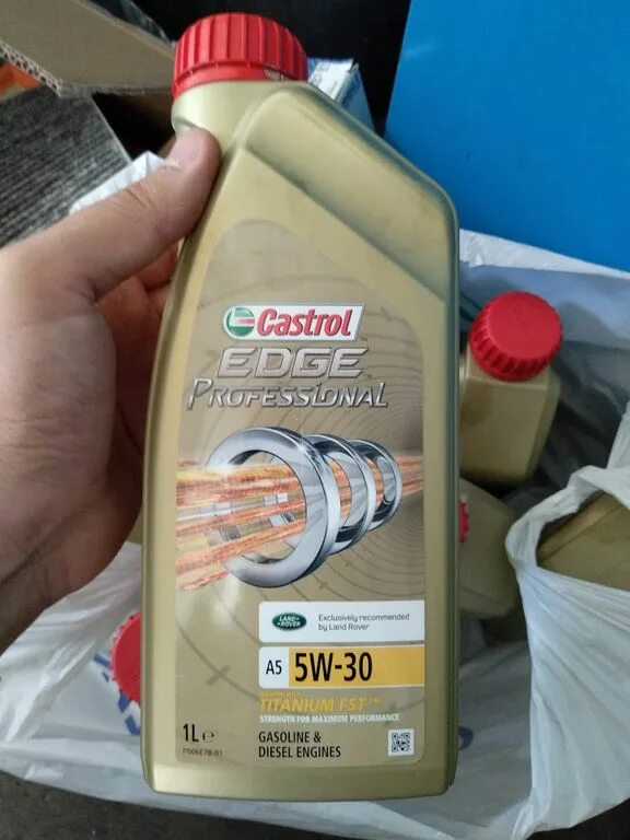 Castrol Edge professional 5w30 a5 Land Rover. Castrol для Рендж Ровер 0w-30. Castrol Edge 5w-30 c1 Land Rover. Castrol Edge professional Land Rover. Ленд ровер какое масло масла