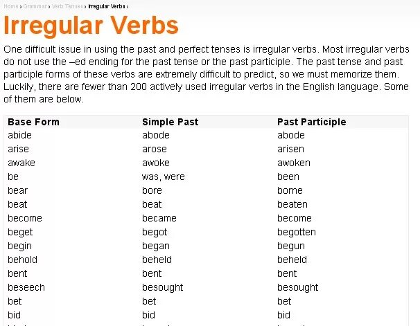 Difficult формы. Difficult Irregular verbs. Irregular verbs list. All Irregular verbs. List of Irregular verbs 4 класс.