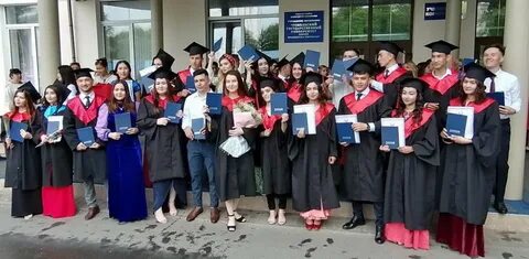 Университет франциска