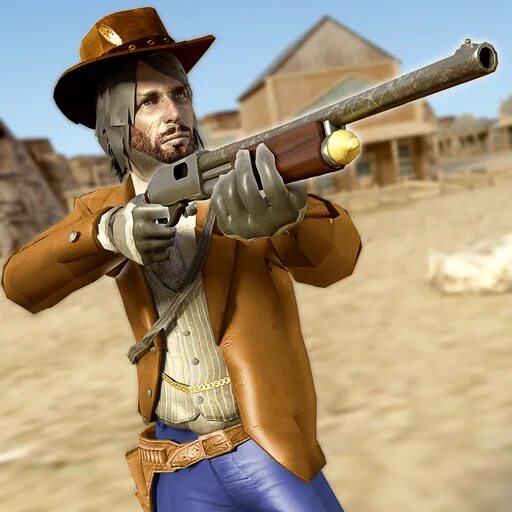 Western sniper. Вестерн Ковбои игра 2018. Western Cowboy Gunfighter андроид. Western Sniper игра. Ганфайтер игра.