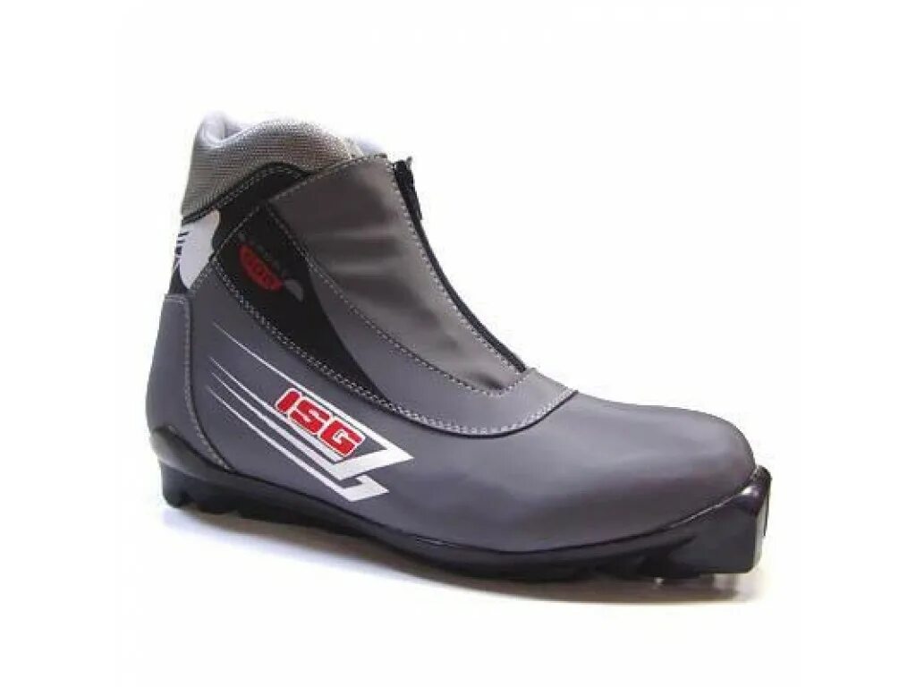 лыжные ботинки sns profil. ботинки лыжные x-rider 454 sns. лыжные ботинки atomic mover 15. Sns profil boot. ботинки salomon escape 7, 784308.