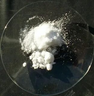 Nh4cl реагенты