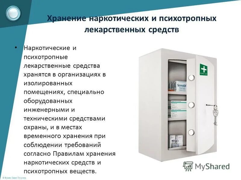 Хранение лекарственных препаратов в медицинских организациях. Требования к хранению лекарственных средств в отделении. Хранение лекарственных средств в холодильнике. Хранение наркотических и психотропных лекарственных средств. Хранение лекарственных препаратов в медицинских организациях.