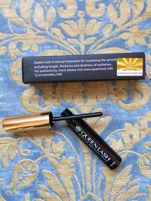 H cosmetics 4мл. Queen lash отзывы. Активатор роста ресниц queen lash. Queen lash отзывы. Квинлаш (queen lash) с апликатором s.
